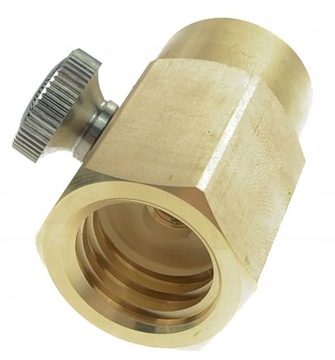 ЦВЕТОК С НИТЬЮ SODA STREAM SODASTREAM CO2