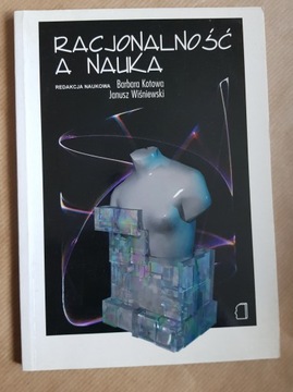 Racjonalność a nauka