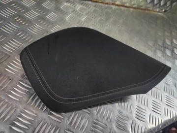 NISSAN 370Z DRŽÁKY KRYT BOČNÍ TUNELU PRAVÁ L