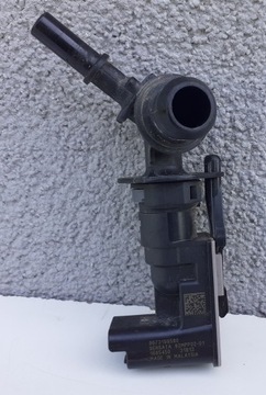 SENZOR TLAKU SERVA 9673199580 CITROEN DS4