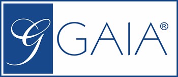 GAIA Бюстгальтер Nancy 059 бежевый мягкий 85С