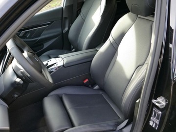 BMW Seria 5 G90-91 2024 BMW Seria 5 520i Sedan 2.0 (208KM) 2024, zdjęcie 5