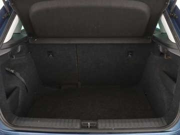 Skoda Kamiq Crossover 1.5 TSI 150KM 2021 Škoda Kamiq Skoda Kamiq DSG full LED virtual, zdjęcie 19