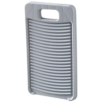 Терка для мытья рук. Доски для стирки