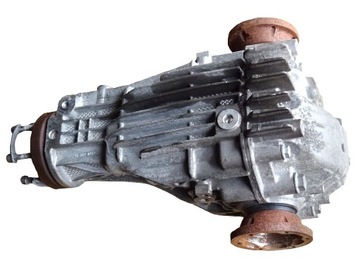 AUDI OE 0AR525053E