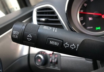 Opel Mokka I SUV 1.6 Ecotec 115KM 2016 Opel Mokka Mokka 1.6 Active SS Salon PL Vat Marza 1 wlasciciel, zdjęcie 22