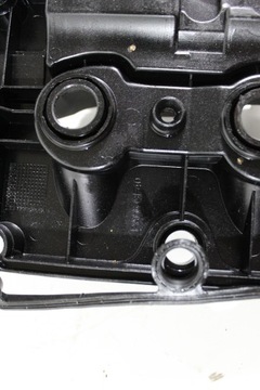 SEAT IBIZA IV 4 08-12 1,6 TDI KRYT VENTILU