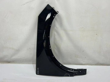 BŁOTNIK PRZÓD PRAWY PRZEDNI VOLVO XC40 XC 40 II 2 18 r.-