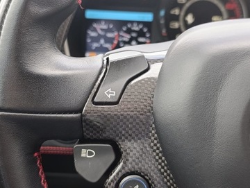 Ferrari 2015 FERRARI FF 6.3 Salon Polska, VAT23% V12 o mocy 660 KM, 4x4, zdjęcie 26