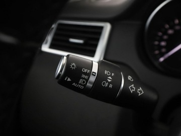 Land Rover Discovery Sport SUV 2.0 TD4 150KM 2018 Land Rover Discovery Sport automat 4x4 ACC navi, zdjęcie 32