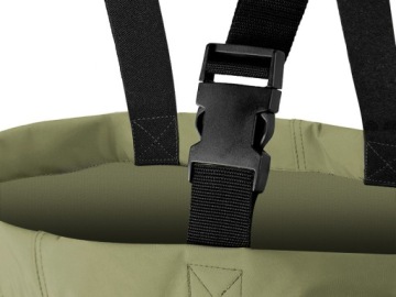 WODERY DELPHIN CLASSA ROZ.43