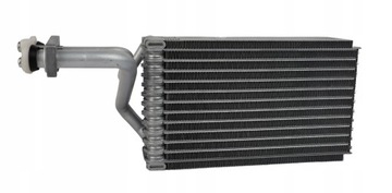 ЗАДНИЙ ИСПАРИТЕЛЬ CHRYSLER TOWN&COUNTRY 2012 -