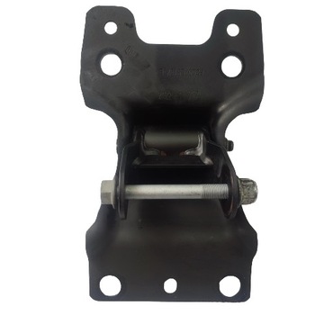 КРЕПЛЕНИЕ ПРУЖИНЫ RENAULT MASTER OPEL MOVANO NISSAN NV400 8200785137