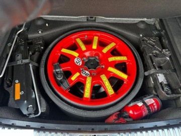 Porsche Cayenne II SUV 4.8 V8 420KM 2014 Porsche Cayenne 4.8 Benzyna 420KM 4x4 2014r, zdjęcie 24