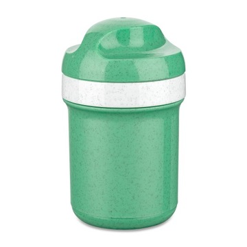 BIDON NA WODĘ dla dzieci OASE MINI 200ml KOZIOL