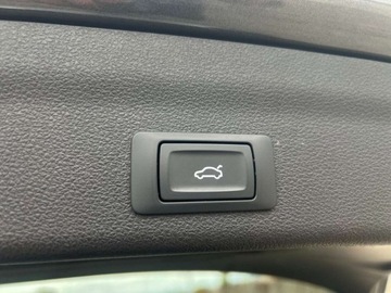 Audi A6 C8 Avant 3.0 50 TDI 286KM 2022 Audi A6 Avant Adaptacyjne zawieszenie pneumatyczne Matrix Led Pakiet Sko, zdjęcie 37