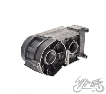 КОРПУС КАРТЫ SIMSON SR ENGINE 50MM S-70