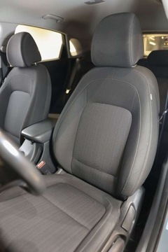 Hyundai Kona I Crossover Facelifting 1.0 T-GDI 120KM 2021 Hyundai Kona 1.0 T-GDI Comfort Benzyna 120KM, zdjęcie 7