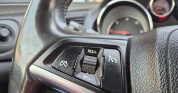 Opel Insignia I Sedan 2.0 CDTI ECOTEC 130KM 2011 Opel Insignia Sprowadzony oplacony super stan nowe sprzeglo. 2.0 Diesel, zdjęcie 25