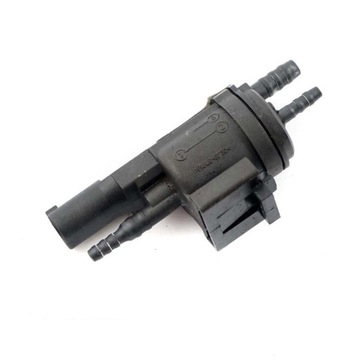 MERCEDES W168 W203 W210 Датчик вакуума