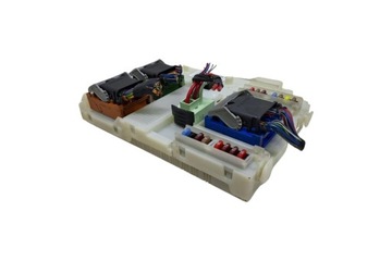 MODUL POHODĚ VOLVO XC70 II 31343337 2.0L DIESEL 129KW 2013