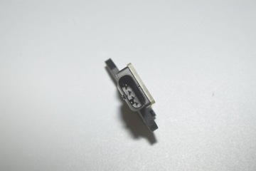 23147649083 JINÉ MODUL 220 I 135 2017 BMW 2 CABRIO (F23)