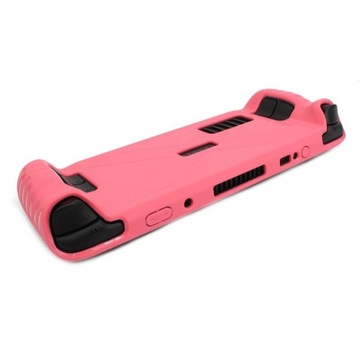 Чехол из ТПУ для крышки парового клапана + СТЕКЛО