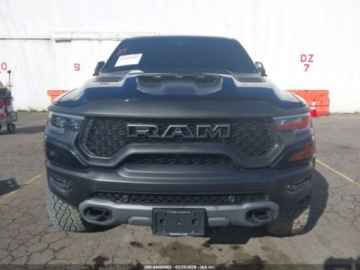  RAM 1500 TRX 2024 6.2l 6.2 Benzyna 702KM, zdjęcie 7