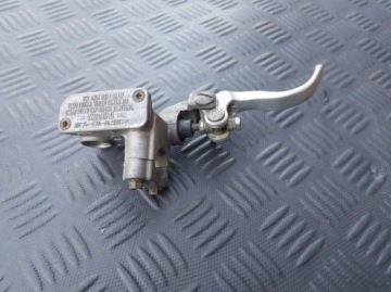 YAMAHA WR WR-F YZF YZ 400 426 250 450 125 ПЕРЕДНИЙ ТОРМОЗНОЙ ЦИЛИНДР