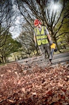 АККУМУЛЯТОР 18V XR 0*AH