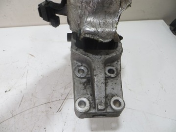 CITROEN C6 2.7 HDI ULOŽENÍ MOTORU DRŽÁK UCHYCENÍ DRŽÁKY