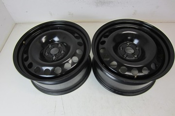 DISK 18 VW ID3 ID4 ID5 SKODA ENYAQ KODIAK KAROQ SEAT TARRACO ET56