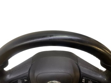 OPEL ASTRA J 1300CM3 2011 VOLANT HATCHBACK 00112210704