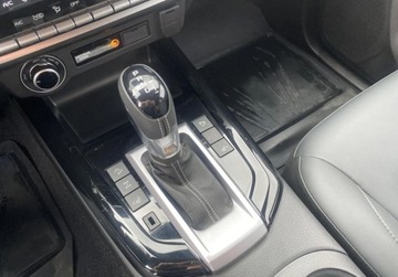 Isuzu D-Max III Extended Cab 1.9 Ddi 163KM 2023 Isuzu D-Max Isuzu D-Max 1.9 D 163KM AT 4WD wersja DC LSE zabudowa Pl Salo, zdjęcie 14