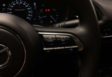 Mazda 3 IV Sedan  2.0 SKYACTIV-G 150KM 2024 Mazda 3 Exclusive-Line 2.0 150KM Automat 2024r., Salon PL, I wl., VAT 23, zdjęcie 18
