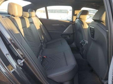 BMW Seria 5 G90-91 2024 BMW Seria 5 530i 2024 2.0L 2.0 Benzyna 248KM, zdjęcie 10