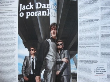 СЕЙЧАС РОК Closterkeller, Pearl Jam, U2, Maniac Street, - 9/2009