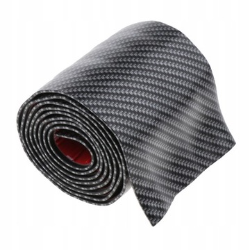 Накладка на порог Защита от