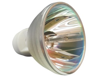 LAMPA ORYGINALNA P1341W P1500 PJD7822HDL VS14937