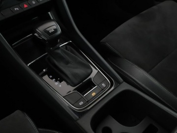 Skoda Karoq Crossover 1.6 TDI 115KM 2018 Škoda Karoq Skoda Karoq DSG full LED klima auto, zdjęcie 31