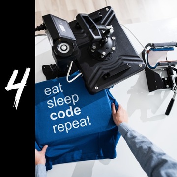 Flex термотрансферная фольга 100x50 на метр, зеленая