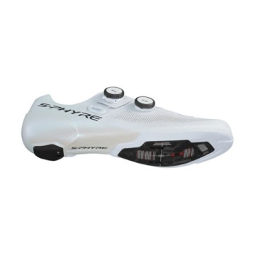 Обувь S-PHYRE Shimano SH-RC903 шоссейная 42 SPD SL