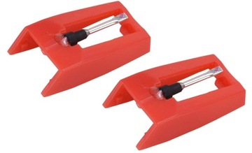 Igła gramofonowa Stylineedle