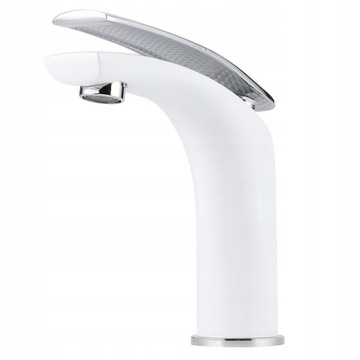 ФАКТОР УМЫВАЛЬНИКА ДЛЯ ВАННОЙ КОМНАТЫ, НАСТОЛЬНАЯ СТОЙКА-СТОЙКА, КРАН ДЛЯ УМЫВАЛЬНИКА