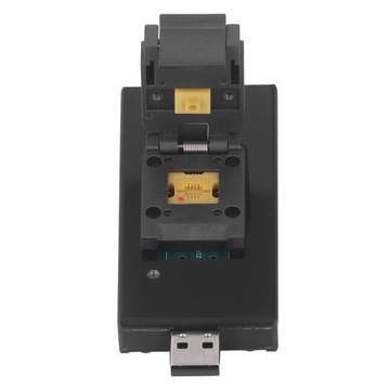 Считыватель чипов T2, память для быстрой передачи данных, T2 Chip ROM, помощник по передаче данных