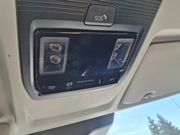 Volkswagen Caddy V Caddy 2.0 TDI 122KM 2024 Volkswagen Caddy 2.0 TDI 122 KM DSG 7 - osobowy, zdjęcie 26