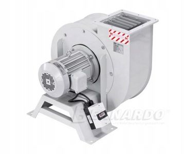 ЦЕНТРОБЕЖНЫЙ ВЕНТИЛЯТОР,ВЕНТИЛЯТОР 5800м3/ч 3КМ!