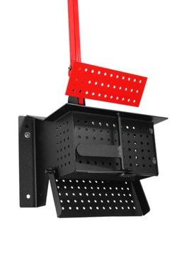 БРИКЕТИРУЮЩИЙ ПРЕСС, БРИКЕТИРУЮЩАЯ МАШИНА, SAWSDARD, БУМАГА, ТРАВА