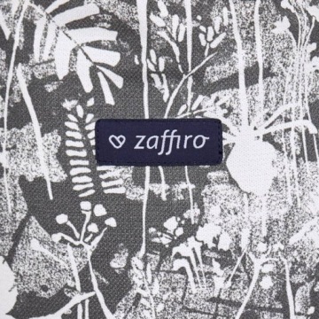 Детская переноска Zaffiro - Город: Эрбехо
