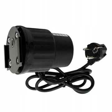 Моторный гриль Электрический гриль Барбекю